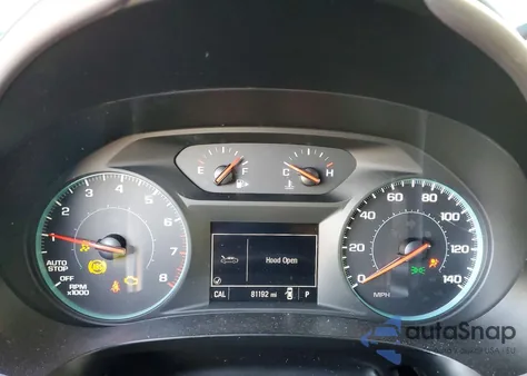 2022 Chevrolet Malibu Lt from USA, damaged, VIN 1G1ZD5ST6NF169517